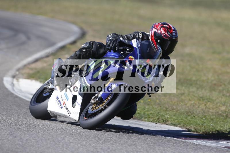 /45 15.09.2026  Trackday Domi Aegerter Trackday ADR/Gruppe rot/94